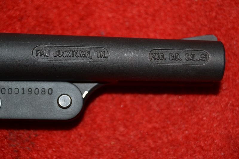 cobray-industries-fmj-mod-dd-45-long-colt-or-410-derringer-3-in-for