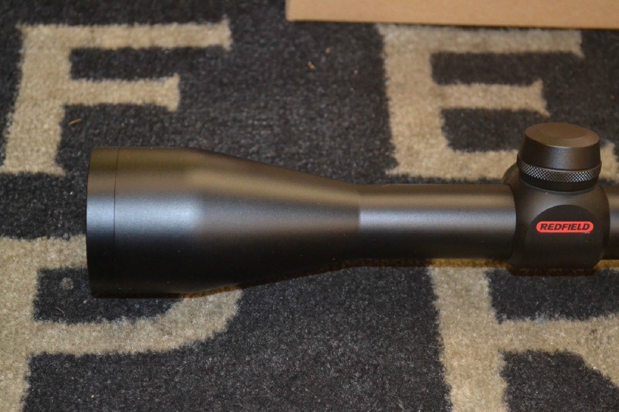 redfield-revenge-3-9x42mm-matte-blk-4-plex-115208-for-sale-at