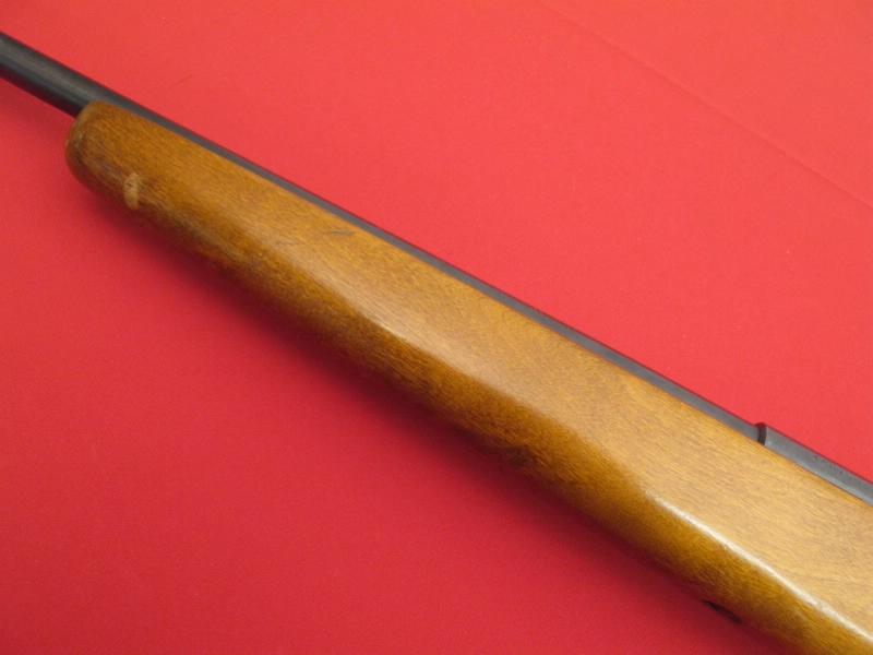 Western Auto Revelation R330b 410 Ga Like Mossberg 183 No