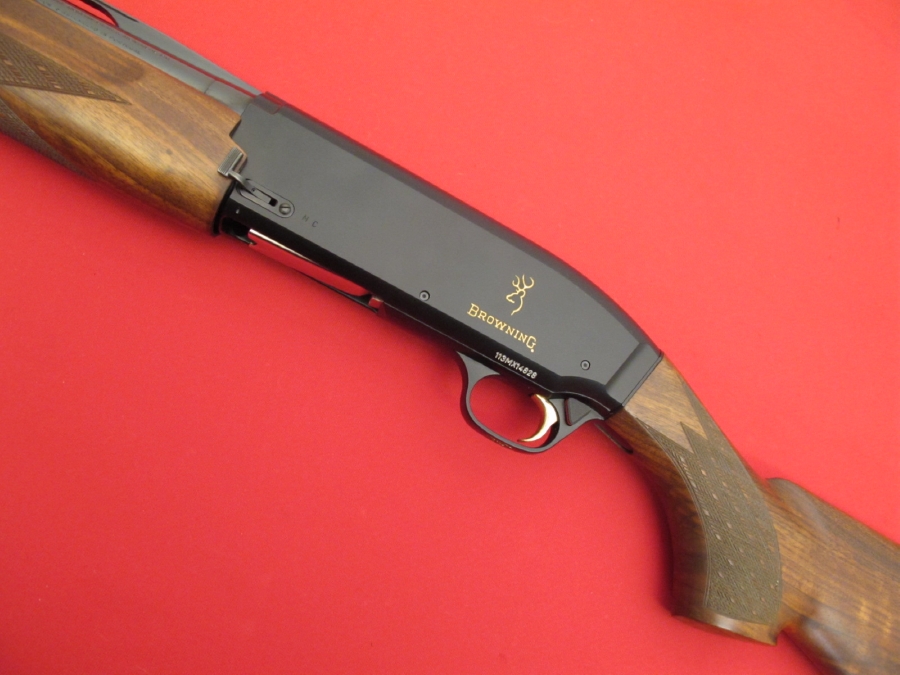 browning-gold-fusion-12ga-grade-6-28in-vr-no-reserve-for-sale-at