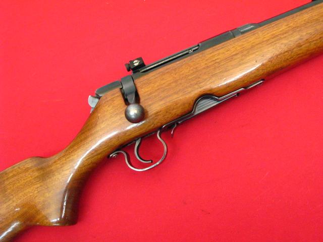 Savage Model 340 30-30 Williams Peep Sight For Sale at GunAuction.com ...