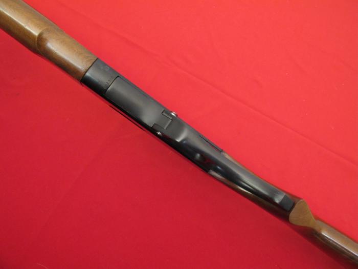 Winchester Model 250 22lr Red Letter, Mfg 1963-73 For Sale at ...