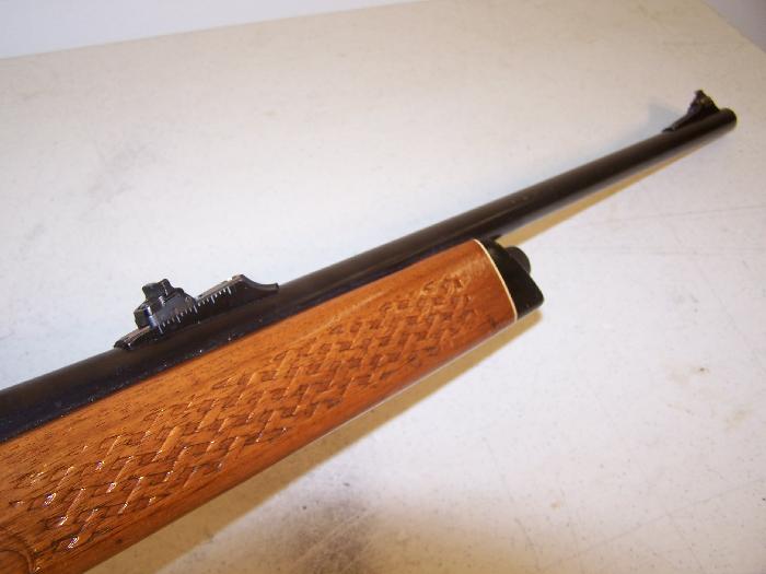 Semi Auto 30 06 Rifle For Sale Semi Auto 30 06 Rifle For Sale
