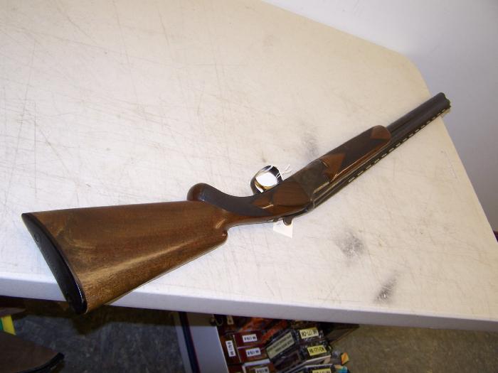 Browning (Fn) Superposed Skeet Over / Under 12ga Shotgun For Sale at ...