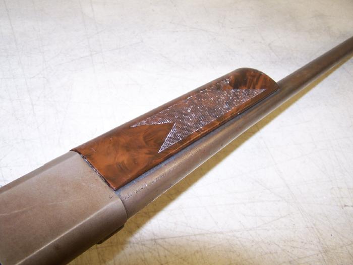 Stevens Model Single Shot Ga Shotgun For Sale At Gunauction Com