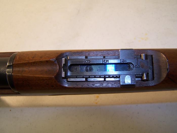 carl-gustaf-swedish-mauser-6-5-x55-rifle-1905-for-sale-at-gunauction