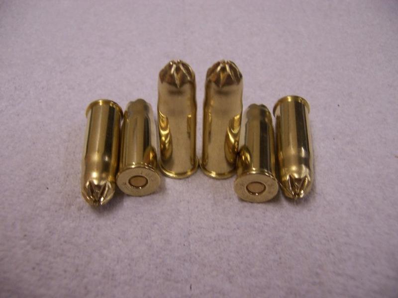 5 In 1 Blanks For Sale at GunAuction.com - 11291866