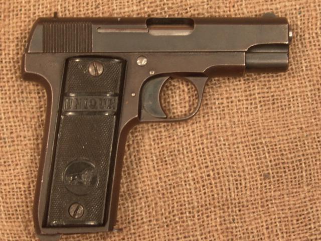 unique-m-17-409392-french-military-issue-pistol