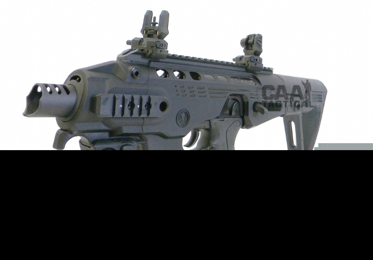 Roni-Sp1 For Springfield Xd 9mm 9mm Luger For Sale at GunAuction.com ...