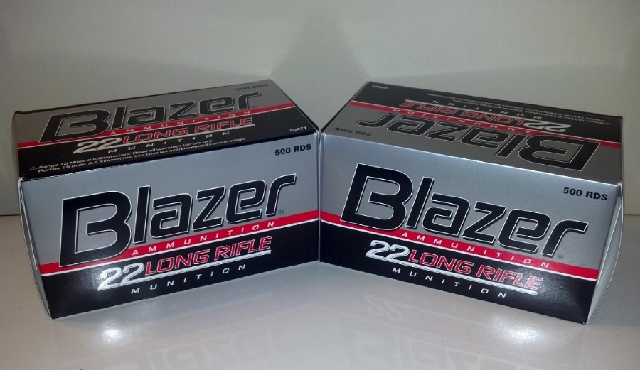 1-000rds-cci-blazer-22lr-ammunition-40-grain-ammo