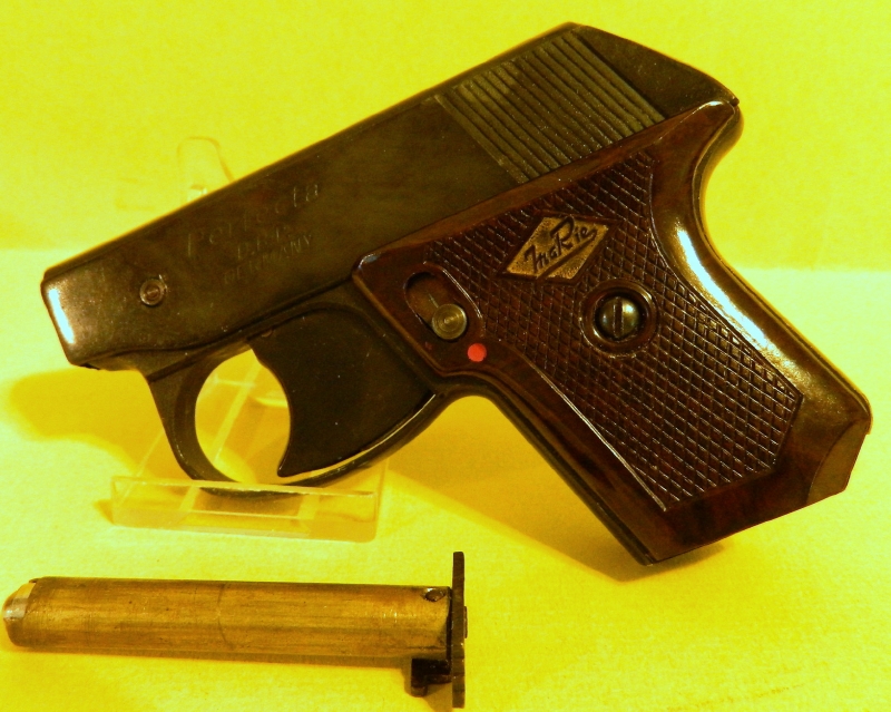 Auction Type Basic Style