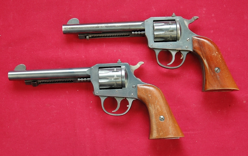 h-r-2-model-949-forty-niner-22-cal-da-revolvers-for-sale-at