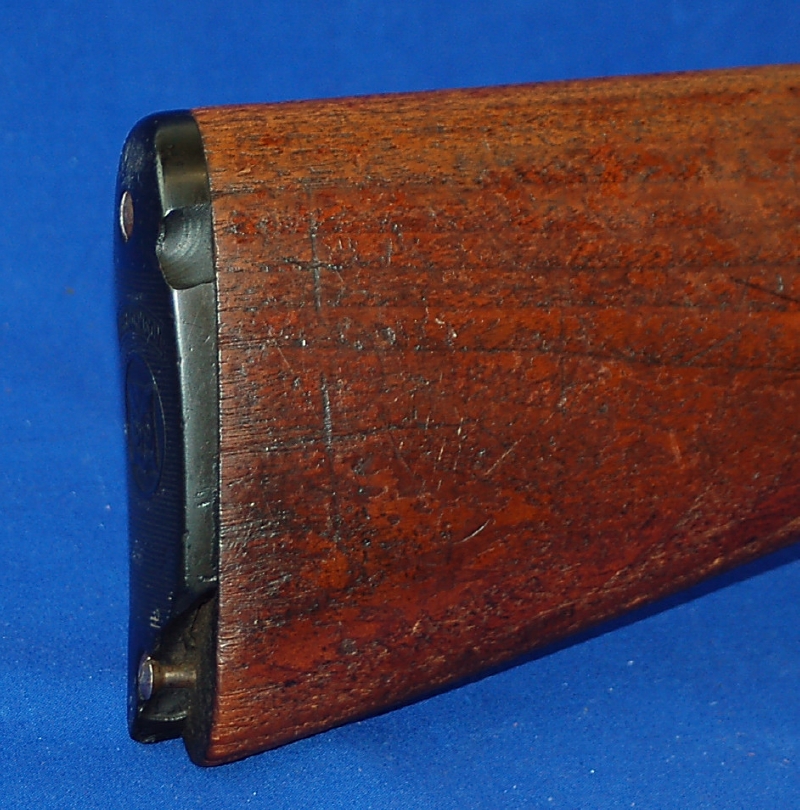 Iver Johnson Arms, Inc. Champion Model 16ga. Single Shot Shotgun For ...