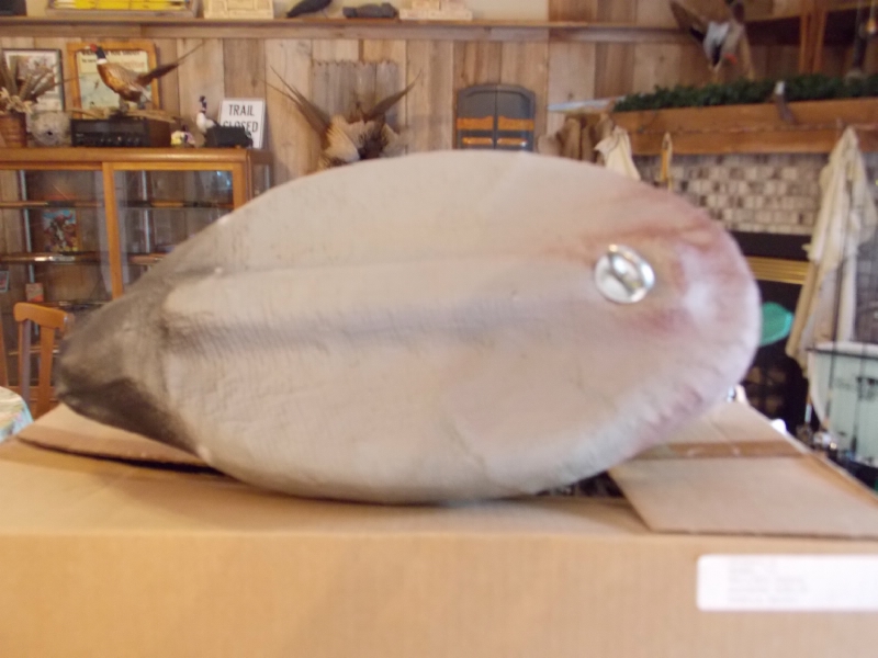 Herters Burlap Wrap Decoys For Sale at 11146838