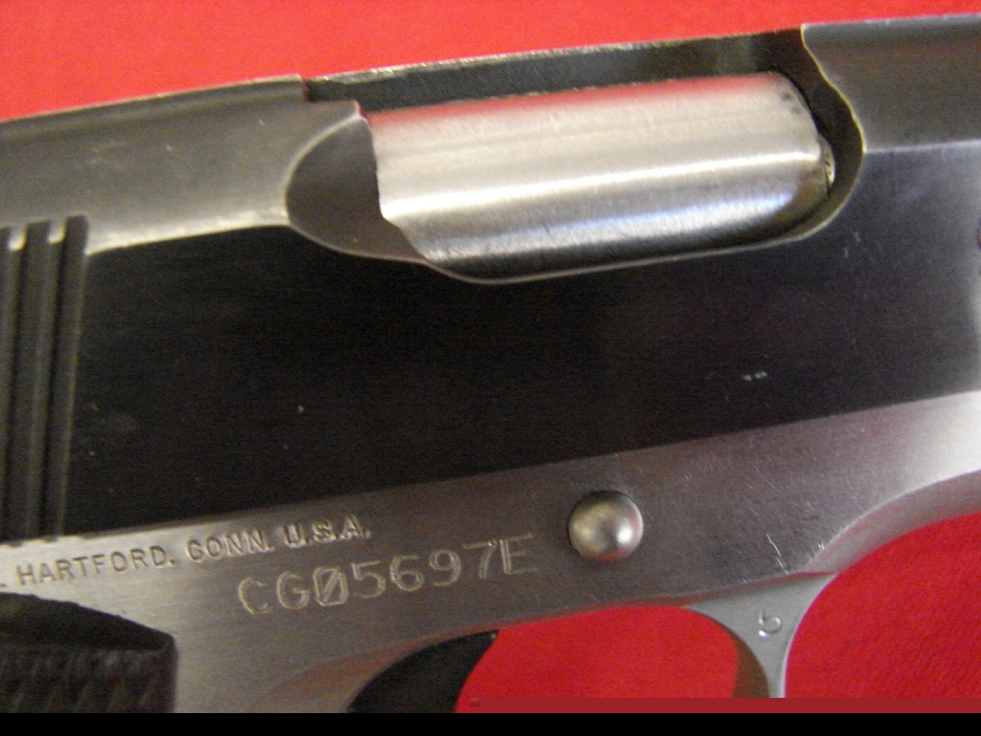 Essay 80 completed image