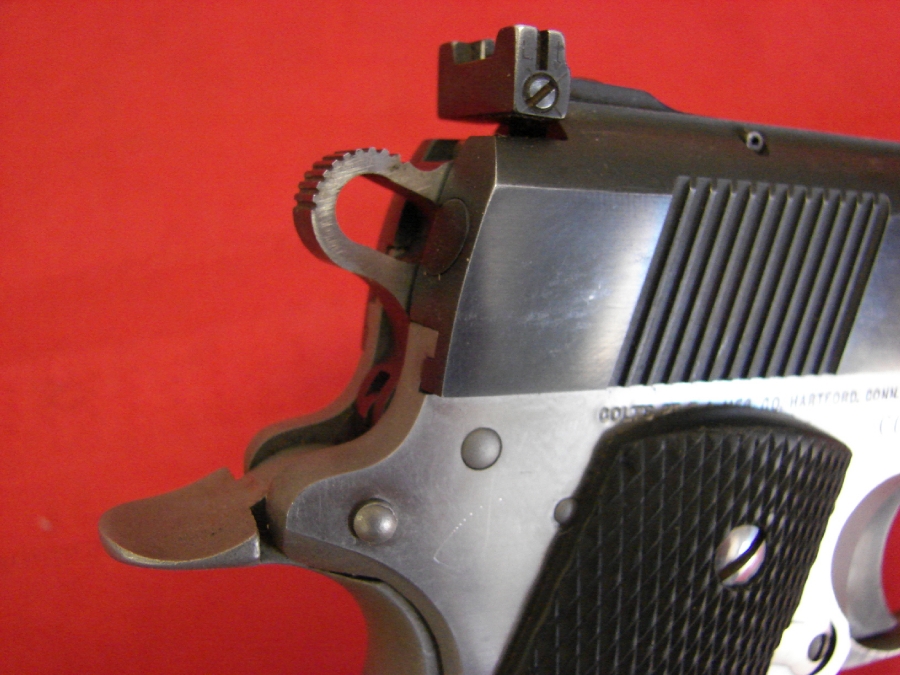 How to write an argumentative psychology essay picture