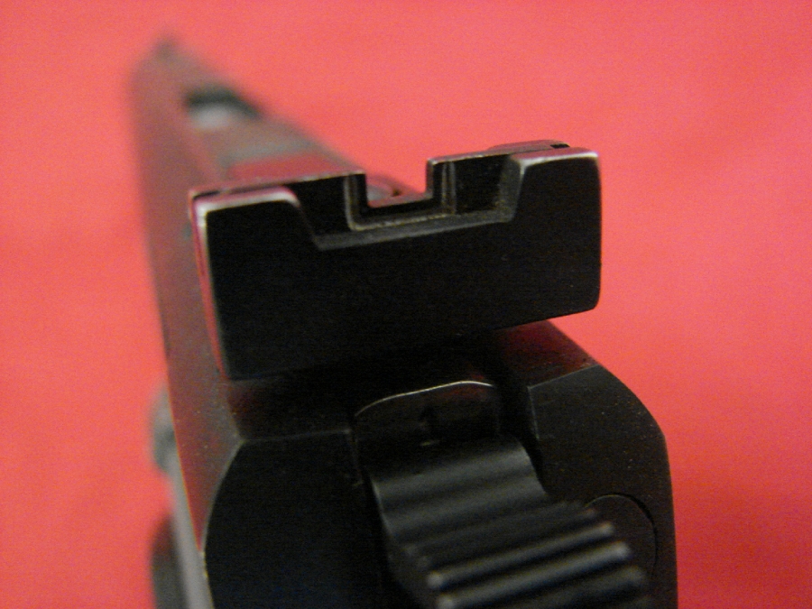 Simple essay topics image