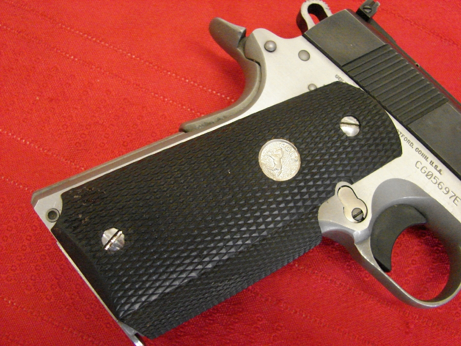 Controversial argumentative essay topics psychology image