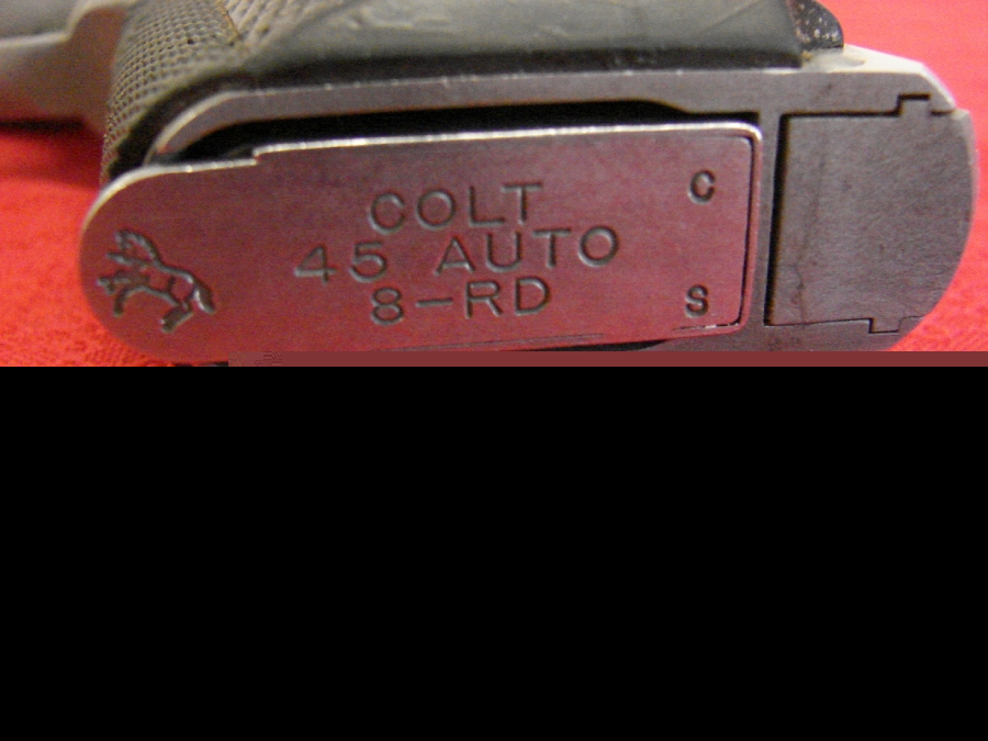 Completed essay outline picture