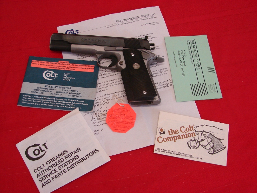 Easy essay on covid-19 picture