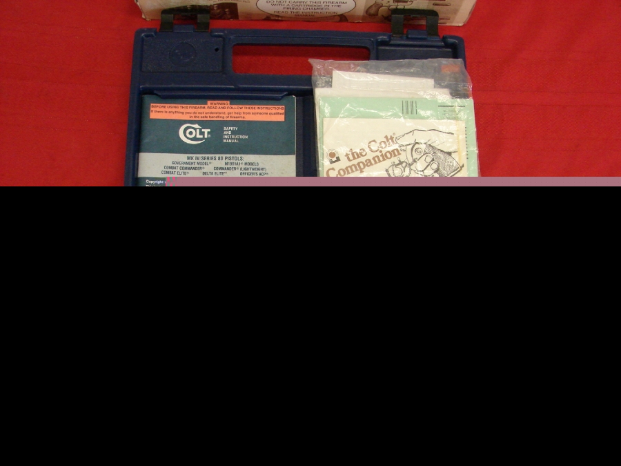 What causes the stigma surrounding mental health? image