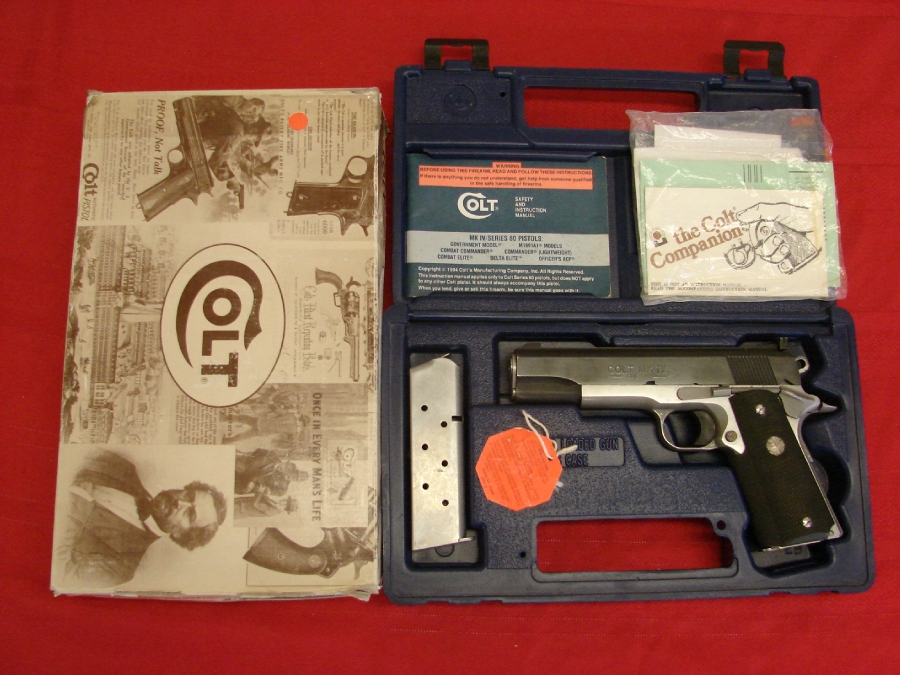 Psychology argumentative essay topics picture