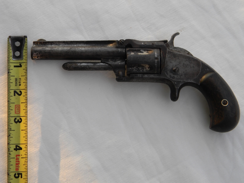 smith-wesson-antique-s-w-smith-and-wesson-springfield-mass-pat1889