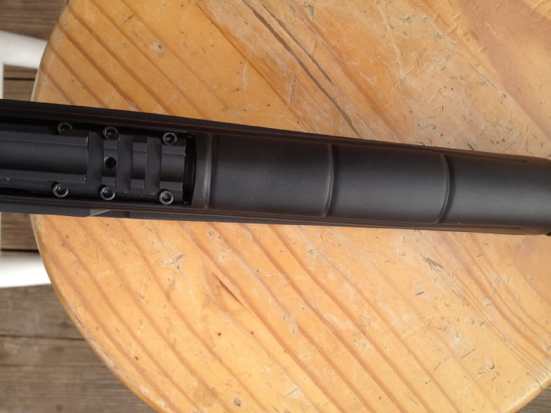 Springfield Armory (Geneseo, Il) Springfield Armory Springfield