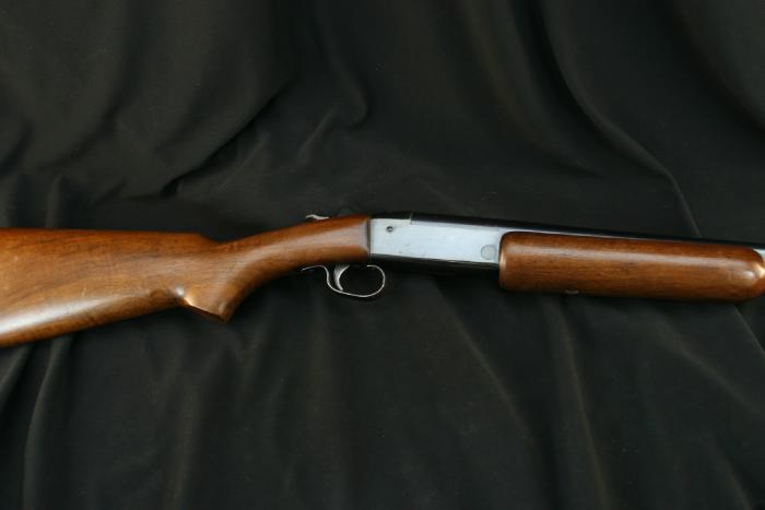 winchester-made-in-u-s-a-model-37-20-ga-single-shot-shotgun-steelbilt