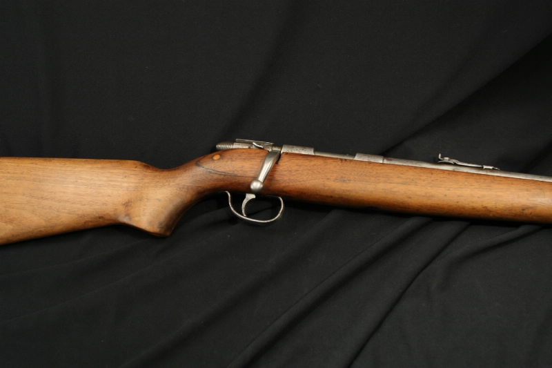 Remington Model 510 Serial Number Remington Model 510 Serial Number