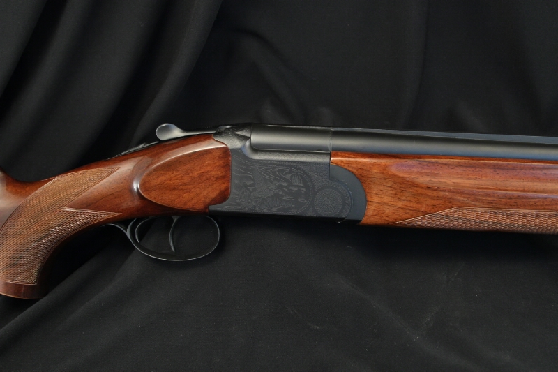 28” Cape Outfitters 10 Gauge 