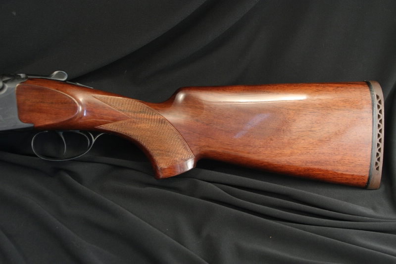 28” Cape Outfitters 10 Gauge 