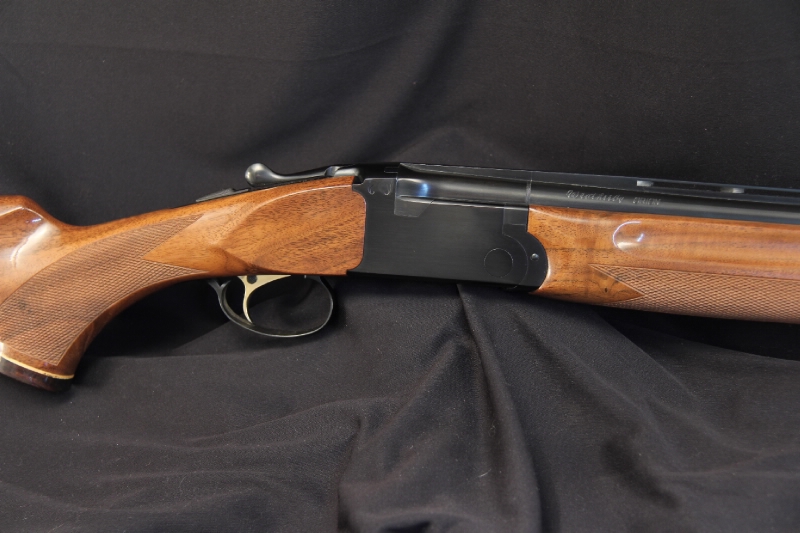 Weatherby orion for sale