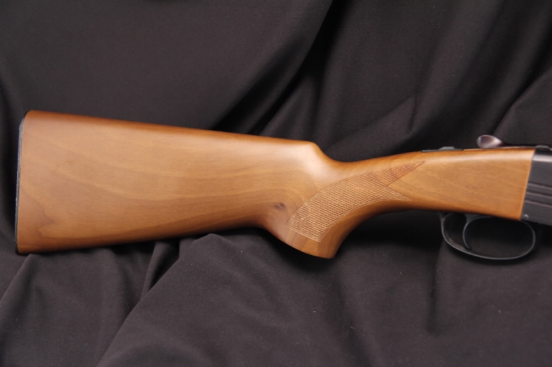 Investarm Over / Under O/U - 410 Gauge 3” Folding Shotgun – No Reserve ...