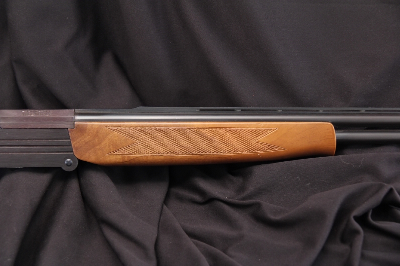 Investarm Over / Under O/U - 410 Gauge 3” Folding Shotgun – No Reserve ...