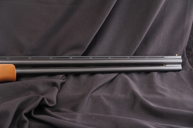 Investarm Over / Under O/U - 410 Gauge 3” Folding Shotgun – No Reserve ...