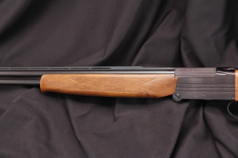 Investarm Over / Under O/U - 410 Gauge 3” Folding Shotgun – No Reserve ...