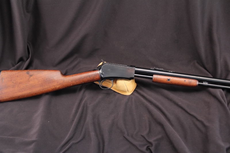 1906 rifle winchester Winchester 1906