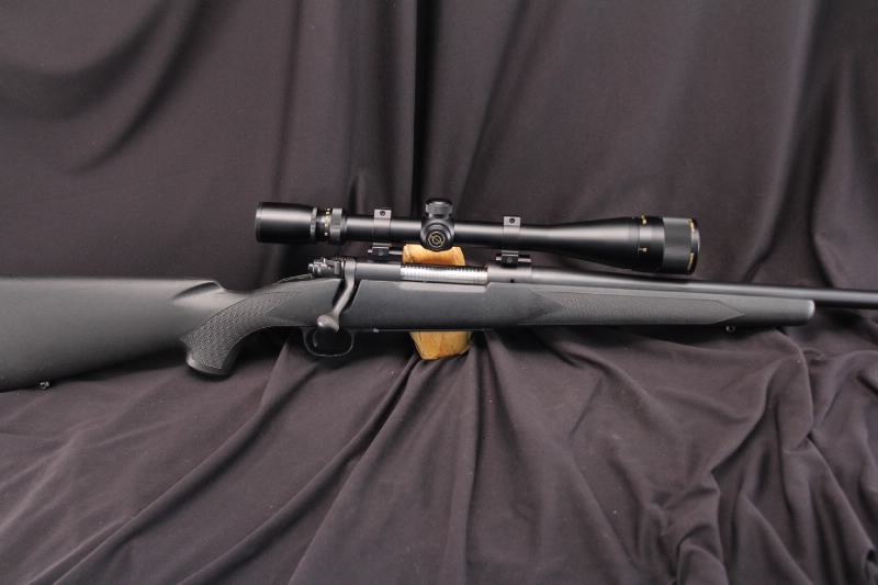 winchester-model-70-synthetic-30-06-bolt-action-rifle-simmons