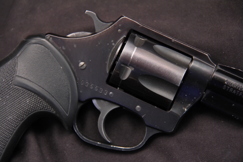 charter-arms-bulldog-pug-44-special-double-action-revolver-no