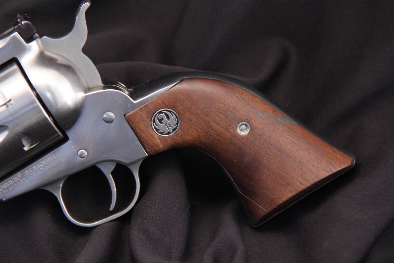 ruger-new-model-blackhawk-357-mag-single-action-revolver-200th