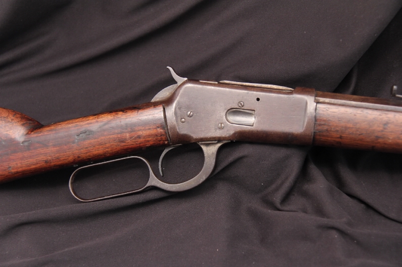 winchester-model-1892-32-20-wcf-lever-action-rifle-1900-c-r-ok-for