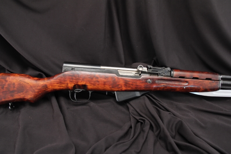 russian-tula-sks-7-62x39mm-semi-auto-rifle-california-legal-c-r-ok