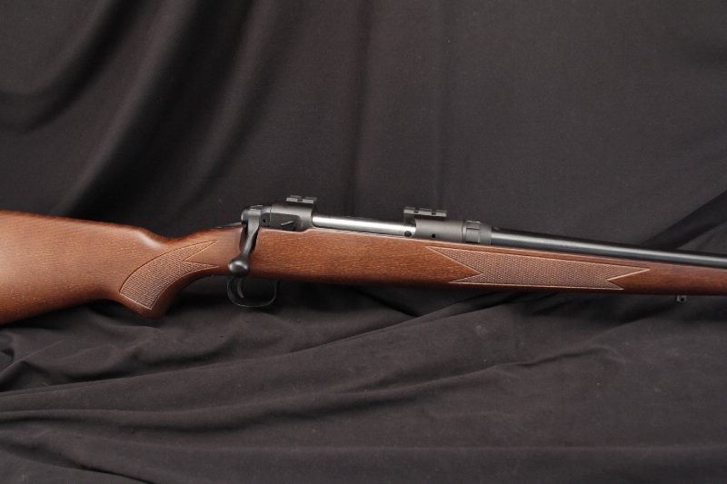 Savage Model 110 .300 Winchester Magnum Bolt Action Rifle For Sale at ...