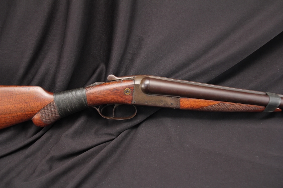 remington-1900-side-by-side-hammerless-12-gauge-double-barrel-shotgun-c