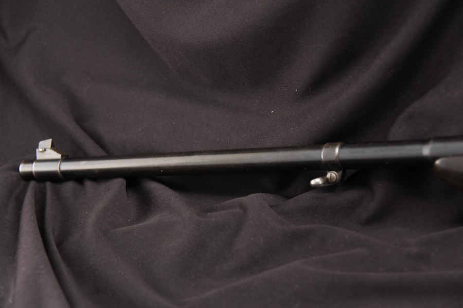 Type A Commercial Mauser 8mm - Bolt Action Rifle – Pre War – C&R OK - Picture 10