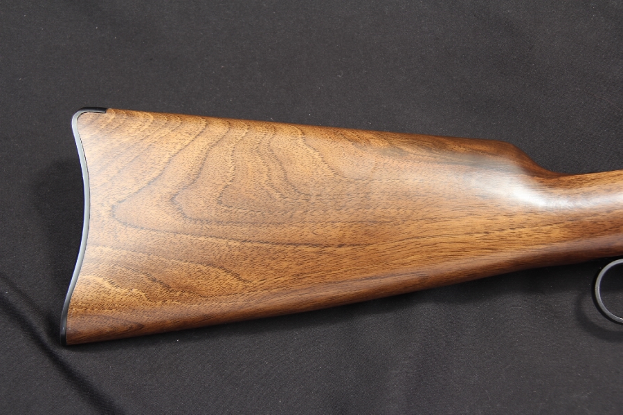 Browning B 92 12 44 Special 44 Magnum Lever Action Carbine For Sale At Gunauction Com