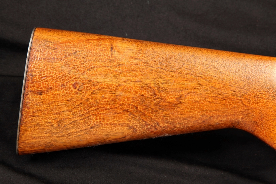 J. Stevens Model 39 .410 Ga Bolt Action Sporting Field Shotgun C&R Ok ...