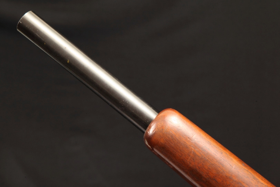 Stevens Model 107b 107 B 16 Ga Gauge Single Shot Top Break Shotgun, C&R ...