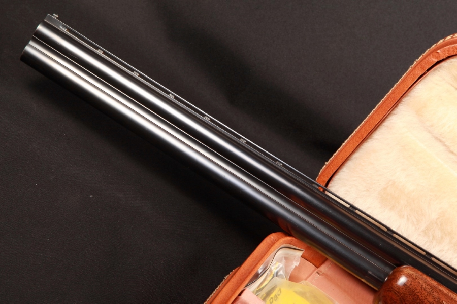 CA Legal or CA Private Party Transferable: This C&R eligible shotgun ...